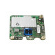 HP Mezzanine Card Prolient BL30p Dual Port 2GB 354054-B21